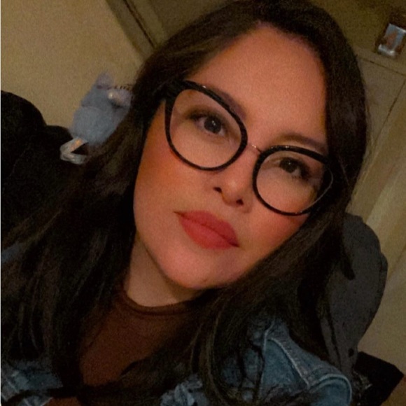 csantana14